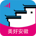 պappֻ v4.3.0