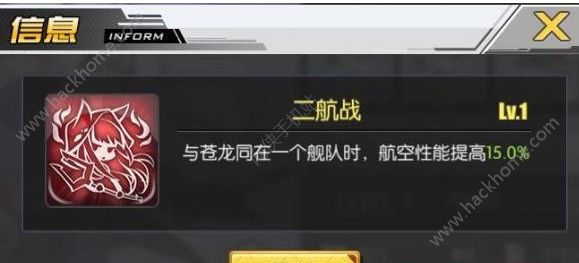 {ʲN ԈDƬ3