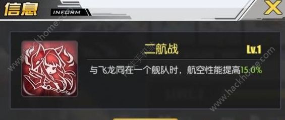 {ʲN ԈDƬ6