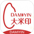 ӡapp v1.1