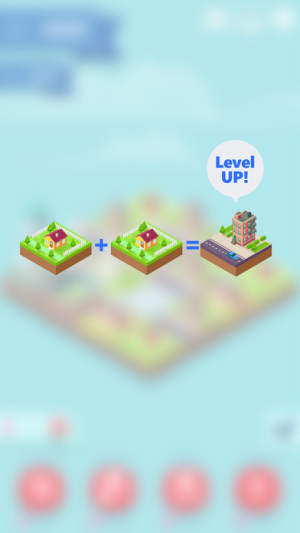 u[D3