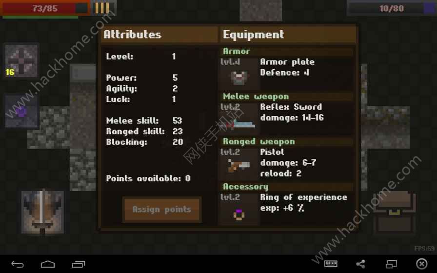 Caves[hİD5:
