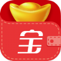 富宝包官网app下载手机版 v1.78