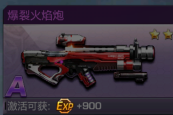 궷޹ѻô ѻԽͼƬ1