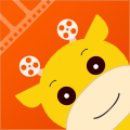 Ʊ؜ӰappپWd v3.1.2.0007