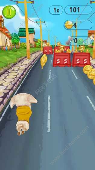 ���ܰ�С�����°�׿��ͼ3: