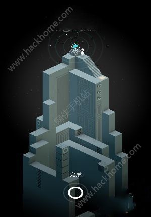 oY2Դȫ Monument Valley 2ʮֲ@ͨP̿DƬ31