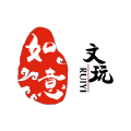 پW(wng)appܛd v1.0.0