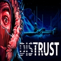 Distrust׿Ϸֻ v1.0