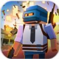 شɱϷĺ°棨Grand Battle Royale v3.3.6