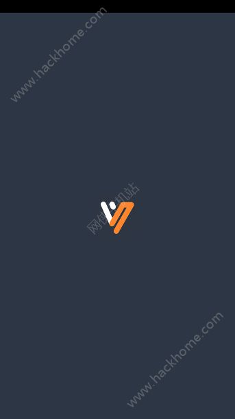 Vappٷͼ1:
