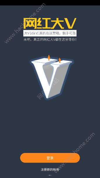 Vappٷͼ3: