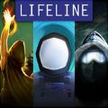 ͼݺ׿°棨Lifeline Library v1.2.0