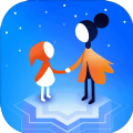 Monument Valley 2׿