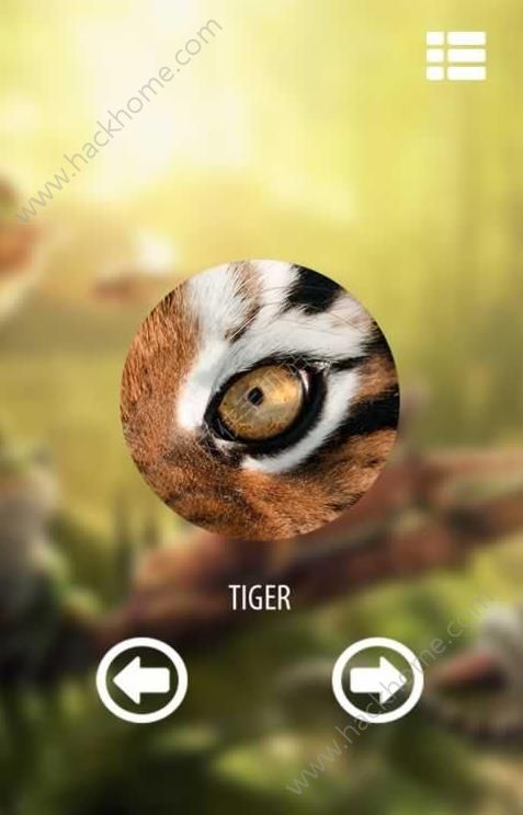 ҕXģM[ٷ׿D3: