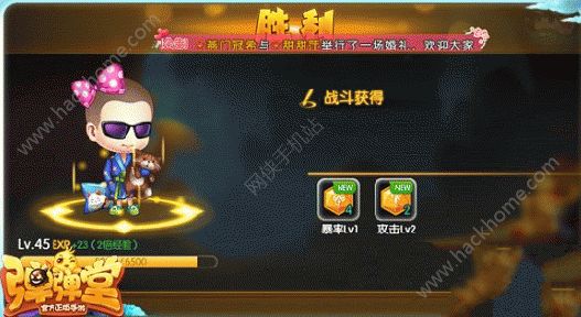 ࣹô ࣹӢ۹ͼƬ5