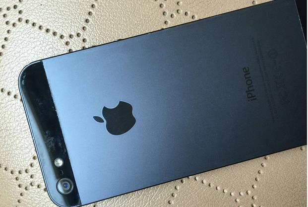 iPhone5iOS11 Beta1iOS11 Beta1Щ豸