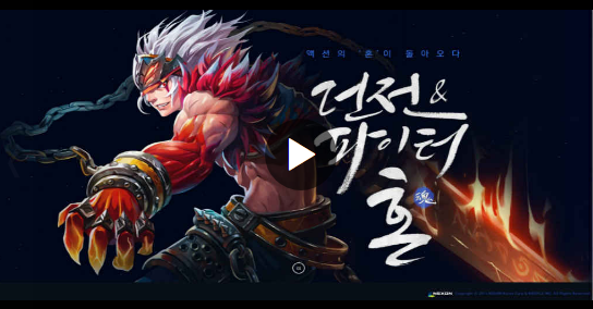 ³ʿô DNFκԴȫ[ͼ]