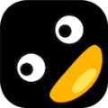 ſapp v0.0.2