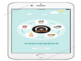 ͨٷapp v6.2.5