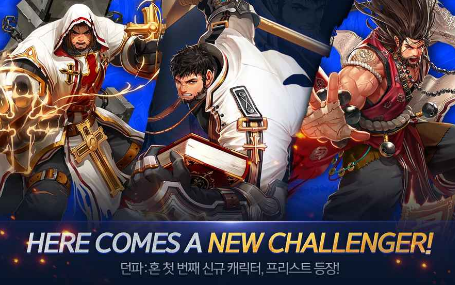 ³ʿƣ͹Դȫ ƣͻָͻ÷[ͼ]