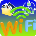 WiFiļ