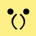 appٷֻ v1.0