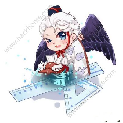 ꖎ߿ ʽԮС߿DƬ4