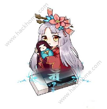 ꖎ߿ ʽԮС߿DƬ7