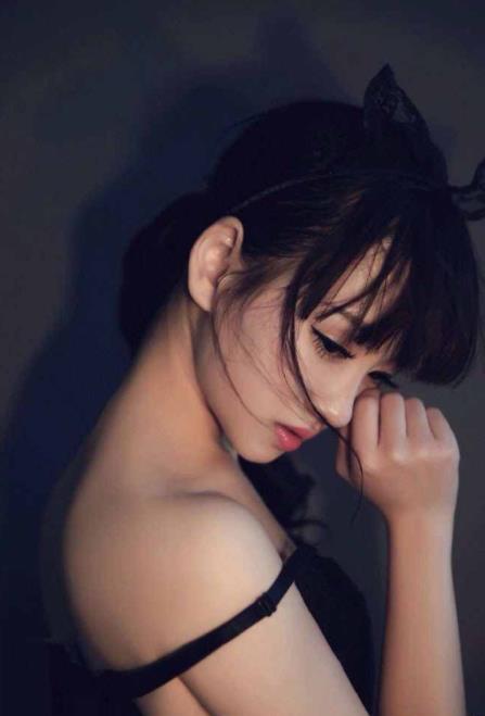 月光宝盒mb63.net地址是多少?月光宝盒mb63.net最新地址介绍