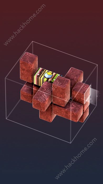 BrickscapeϷֻͼ3: