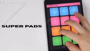 super pads̳closer  super pads closer෽ͼƬ1