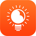 ũͨappذװֻ v2.8.2