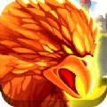 P̽Uwˎˮ׿棨Legendary Phoenix Adventure v1.0