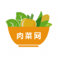 app v1.0