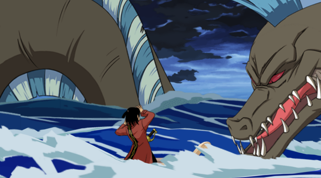 ��������ս���⣺����Ҫ��������������