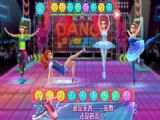 Ծ֮°׿棨Dance Clash v1.1.4