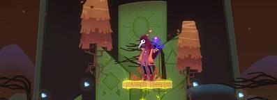 Ӱ�������