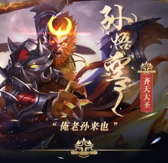 ������ҫ��ѳ齱������Ӣ��Ƥ���