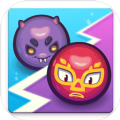 Monster Snap������׿�� v1.2.5