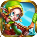鱣սİ׿棨Royal Guard v0.2.33