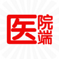 ҽҽԺappֻذװ v5.1.8
