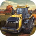 Farming Simulator 18İ