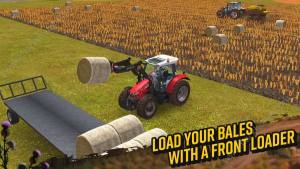 Farming Simulator 18İͼ4