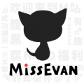 猫耳FM手机客户端app下载 v5.5.8