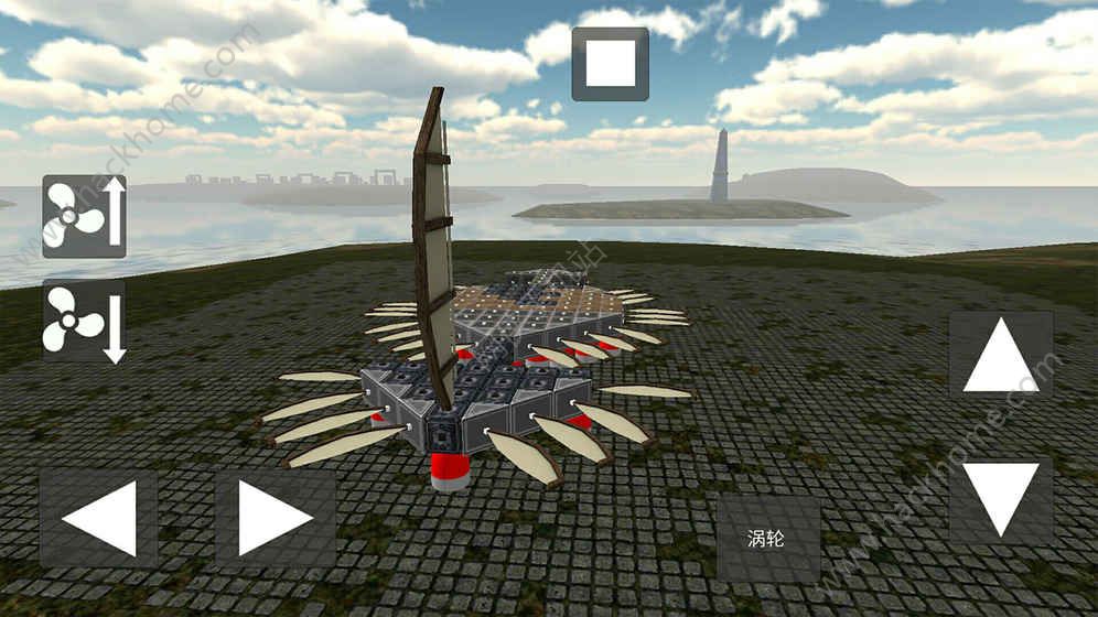 ����ع���Դ���°�׿��ͼ1: