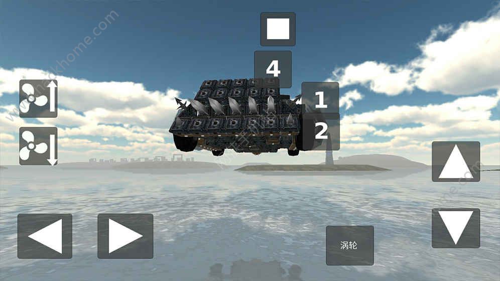 ����ع���Դ���°�׿��ͼ2: