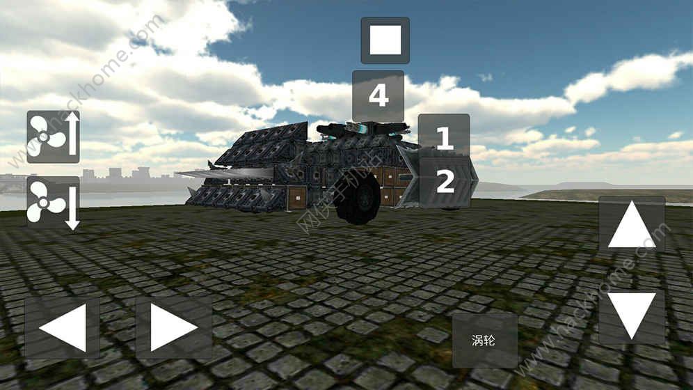 ����ع���Դ���°�׿��ͼ3: