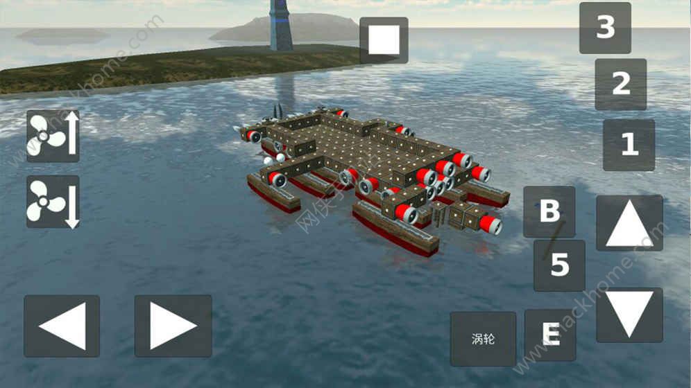 ����ع���Դ���°�׿��ͼ4: