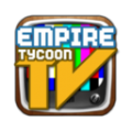 ۹Ӵల׿(Empire TV Tycoon) v1.3